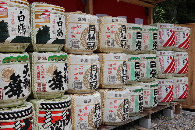 IMG_9948.JPG - 日本北陸2