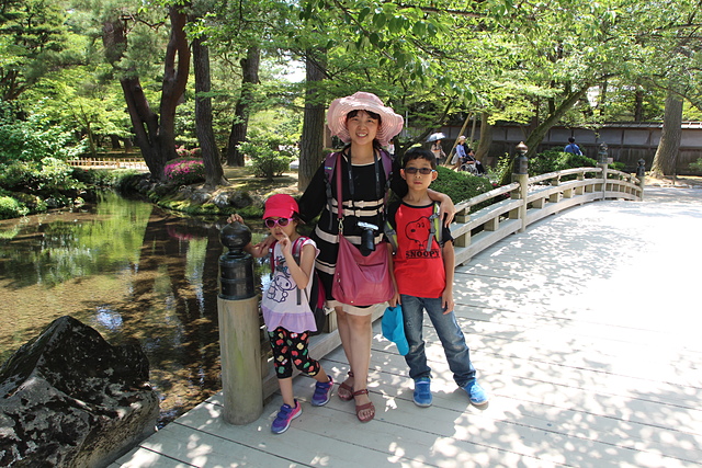 IMG_9913.JPG - 日本北陸2