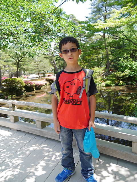 P1270416.JPG - 日本北陸2
