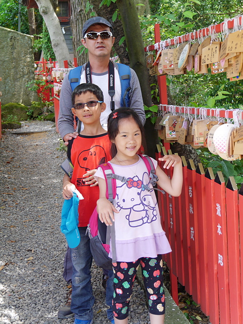 P1270491.JPG - 日本北陸2