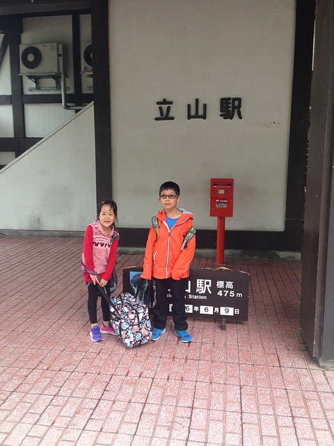 2016-06-09 08.51.55.jpg - 日本北陸3
