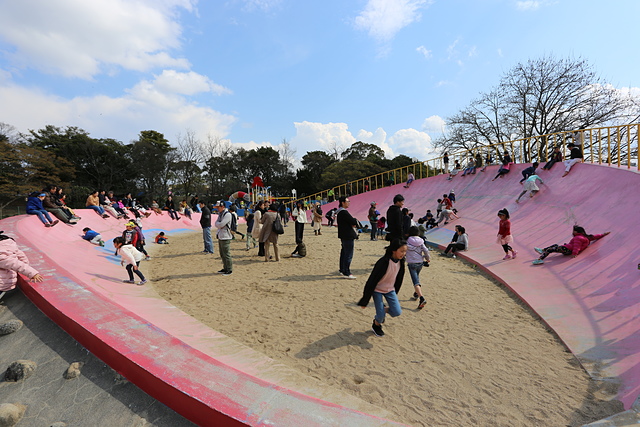 30.JPG - 日本九州DAY0