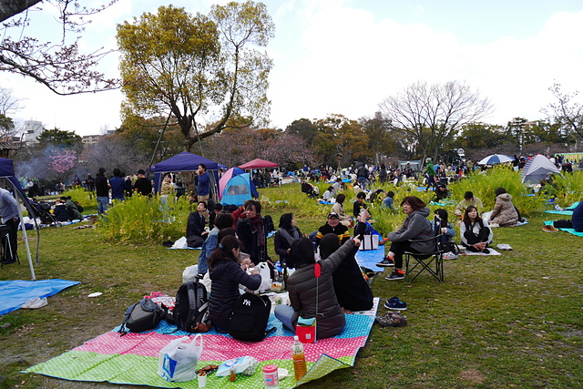 34.JPG - 日本九州DAY0