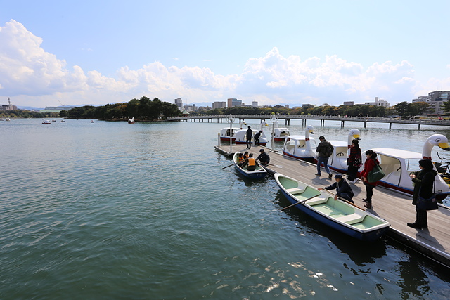 29.JPG - 日本九州DAY0