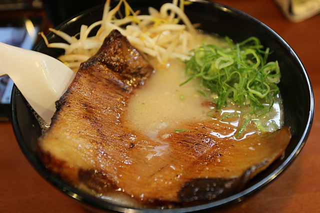 45.JPG - 日本九州DAY0