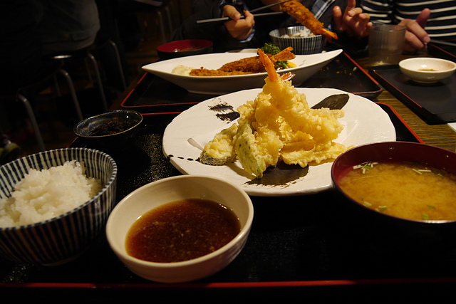 25.JPG - 日本九州DAY0