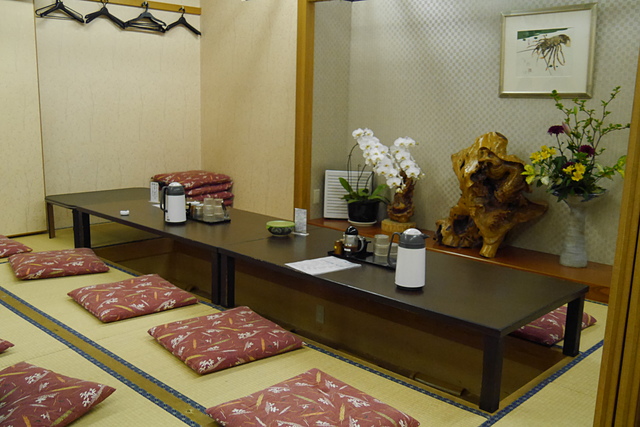 16.JPG - 日本九州DAY0