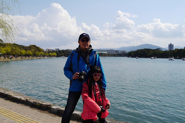 29-1.JPG - 日本九州DAY0