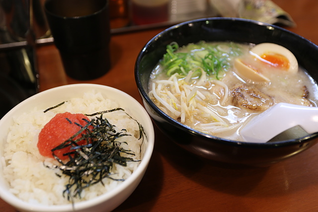 46.JPG - 日本九州DAY0