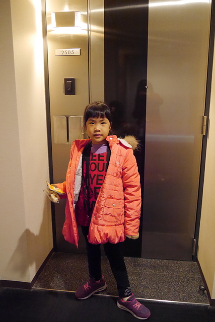 P1500876.JPG - 日本九州DAY1