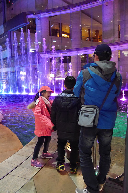 P1500918.JPG - 日本九州DAY1