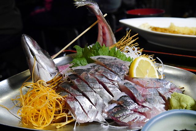 P1500760.JPG - 日本九州DAY1