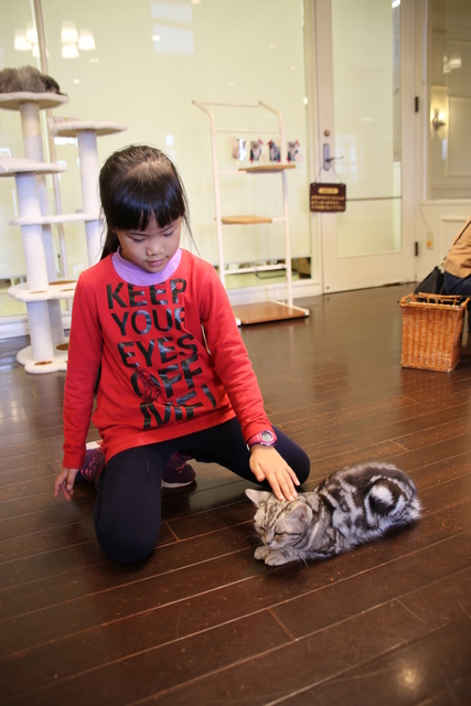 IMG_7477.JPG - 日本九州DAY7