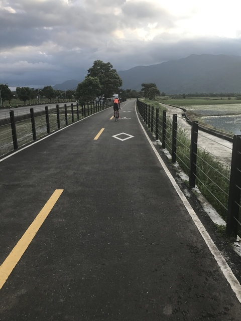 2017-08-19 17.22.53.jpg - 不老騎士團2