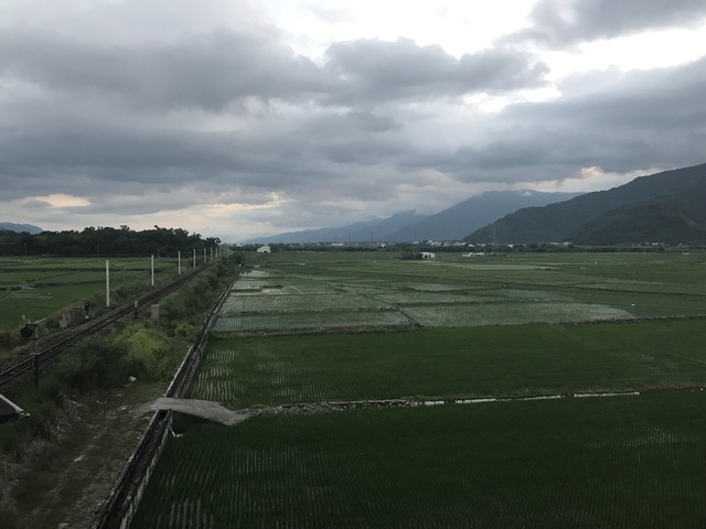 2017-08-19 18.27.36.jpg - 不老騎士團2