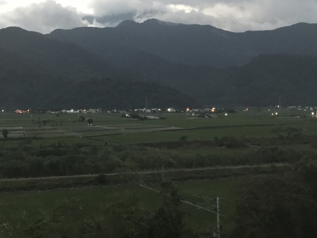 2017-08-19 18.39.45.jpg - 不老騎士團2