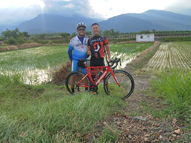 2017-08-21 17.22.39.jpg - 不老騎士團2