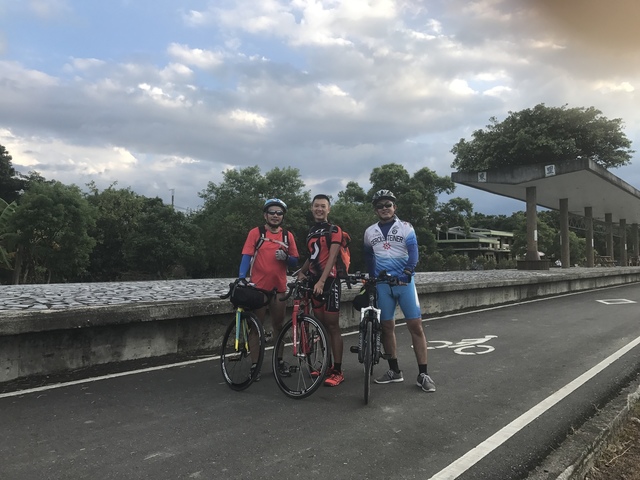 2017-08-19 17.26.00.jpg - 不老騎士團2