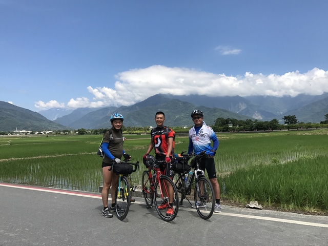 2017-08-20 10.32.34.jpg - 不老騎士團2