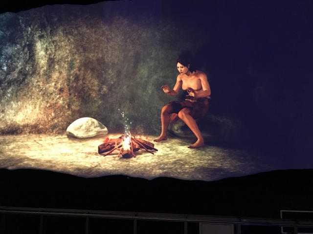 2017-08-20 16.00.22.jpg - 不老騎士團2