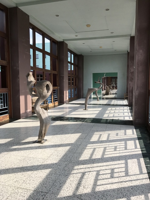 2017-08-20 16.08.44.jpg - 不老騎士團2