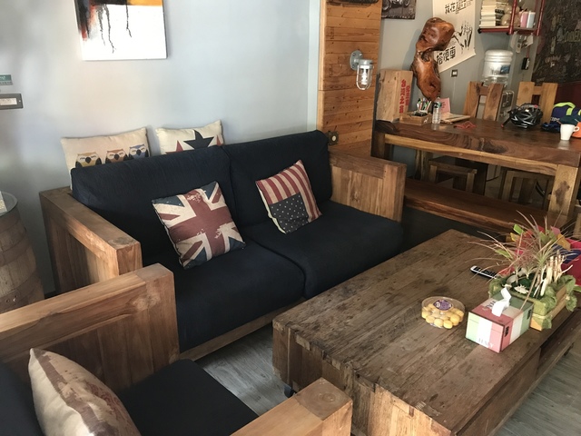 2017-08-19 07.43.57.jpg - 不老騎士團2