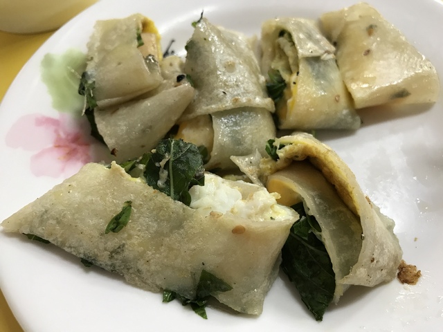 2017-08-19 08.13.48.jpg - 不老騎士團2