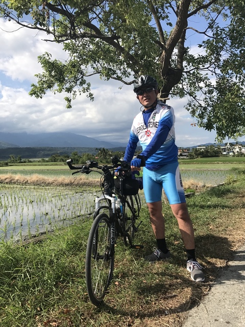 2017-08-19 15.26.06.jpg - 不老騎士團2