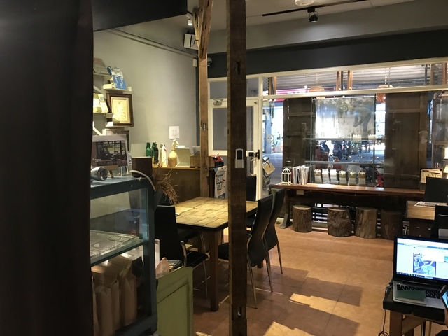 2017-08-19 21.08.55.jpg - 不老騎士團2