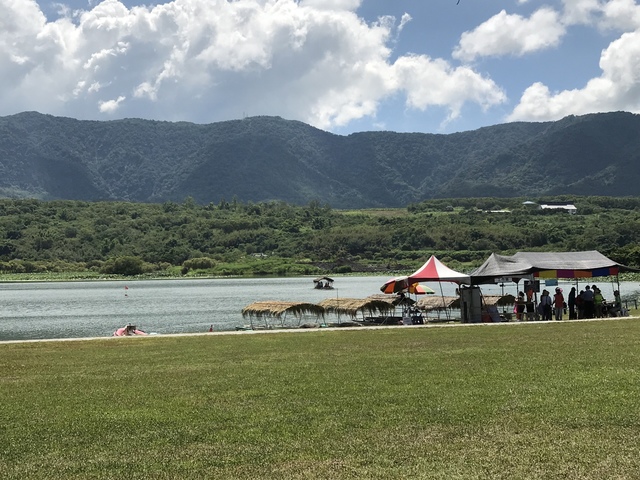 2017-08-20 10.14.09.jpg - 不老騎士團2