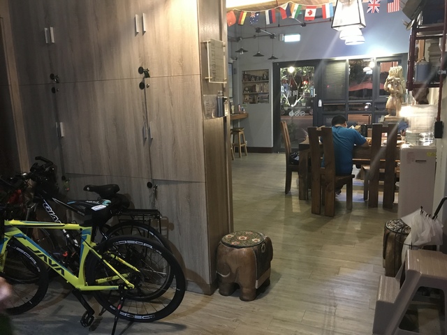 2017-08-18 22.03.20.jpg - 不老騎士團2