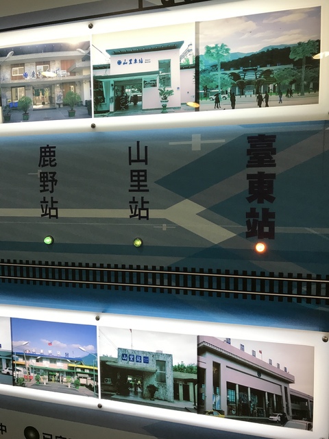 2017-08-20 15.37.27.jpg - 不老騎士團2