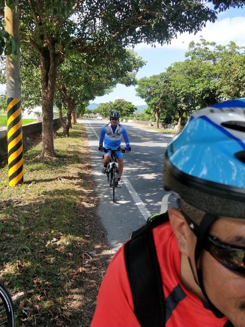 2017-08-21 17.22.03.jpg - 不老騎士團2