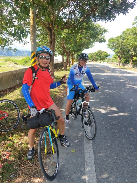 2017818-花東縱騎_170822_0166.jpg - 不老騎士團2