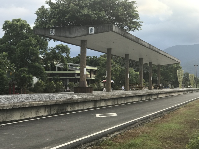 2017-08-19 17.27.08.jpg - 不老騎士團2