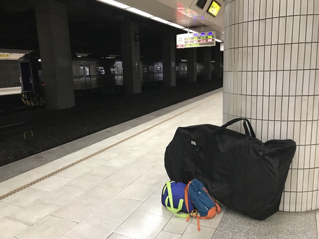 2017-08-18 18.33.20.jpg - 不老騎士團2