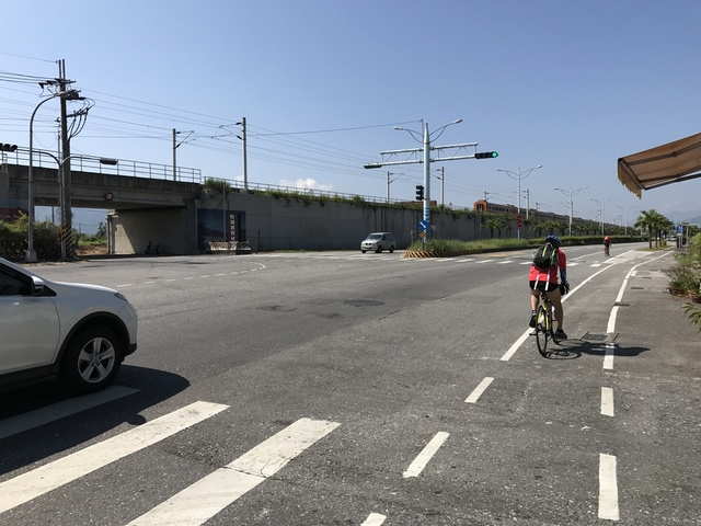 2017-08-19 09.22.54.jpg - 不老騎士團2