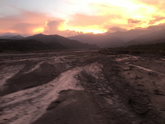 2017-08-20 18.32.03.jpg - 不老騎士團2