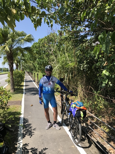 2017-08-19 09.59.09.jpg - 不老騎士團2