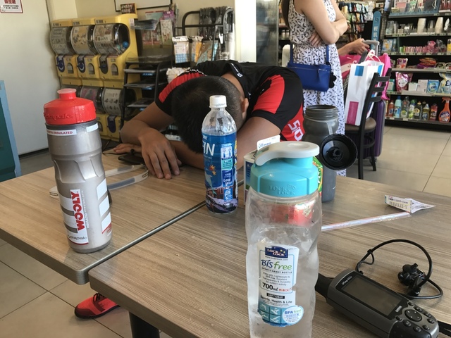 2017-08-19 14.23.08.jpg - 不老騎士團2