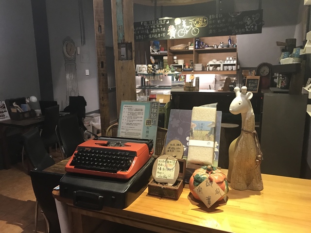 2017-08-19 19.02.04.jpg - 不老騎士團2