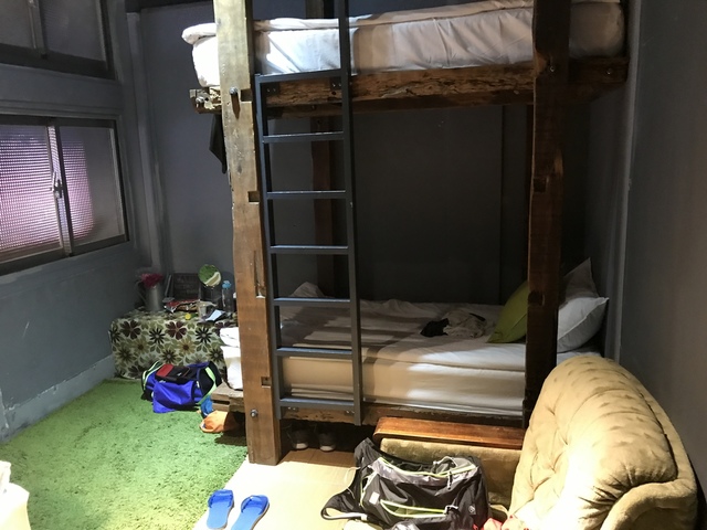 2017-08-19 21.08.06.jpg - 不老騎士團2