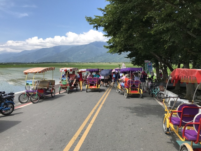 2017-08-20 10.30.24.jpg - 不老騎士團2