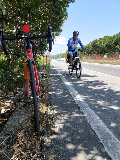 2017-08-21 17.23.14.jpg - 不老騎士團2