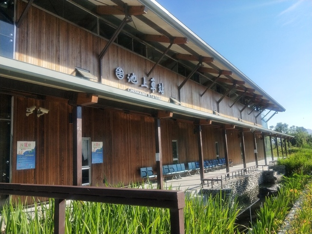 2017818-花東縱騎_170822_0121.jpg - 不老騎士團2