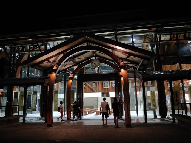 2017818-花東縱騎_170822_0124.jpg - 不老騎士團2