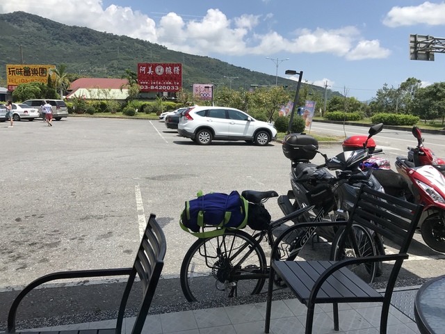 2017-08-19 11.14.44.jpg - 不老騎士團2