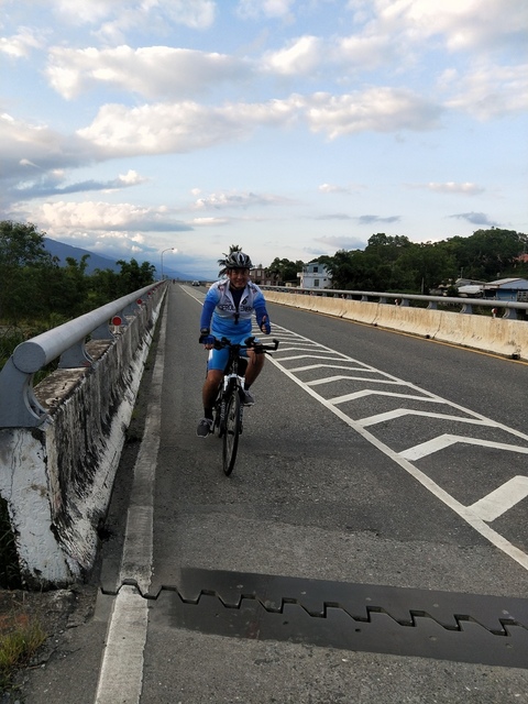 2017818-花東縱騎_170822_0129.jpg - 不老騎士團2