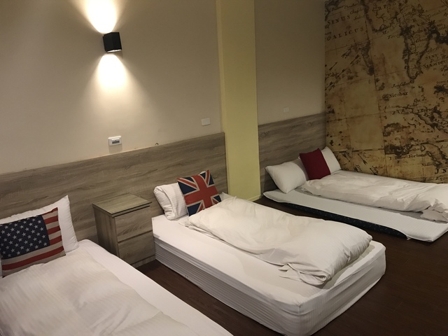 2017-08-18 22.06.23.jpg - 不老騎士團2