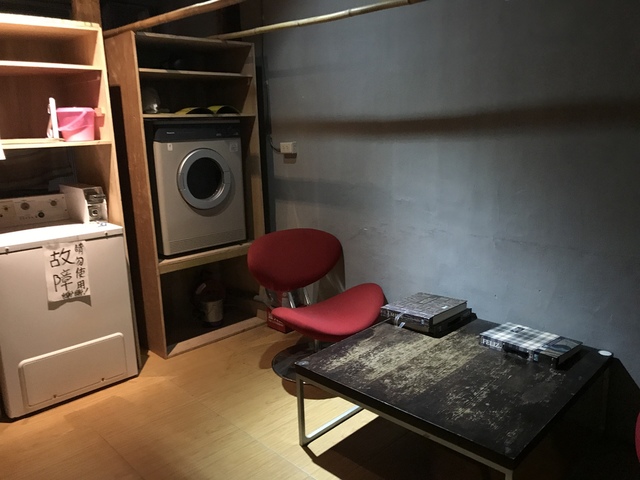 2017-08-19 21.09.35.jpg - 不老騎士團2